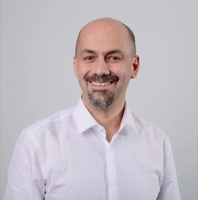 Prof. Dr. Ramin Assadollahi